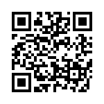 6100-153K-RC QRCode