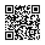 6100-2 QRCode