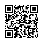 6100-3 QRCode