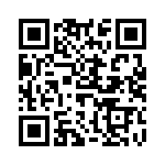 6100-330K-RC QRCode