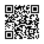 6100-4 QRCode