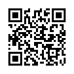 6100-4115 QRCode