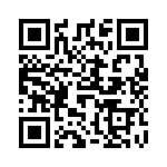 6100-4120 QRCode