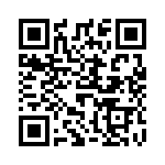 6100-4125 QRCode