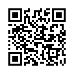 6100-4216 QRCode