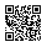 6100-4225 QRCode