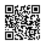 6100-4320 QRCode