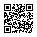 6100-470K-RC QRCode
