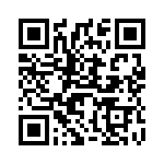 6100-4M QRCode