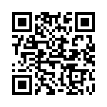 6100-562K-RC QRCode