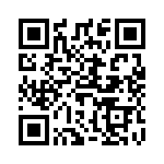 6100-9200 QRCode