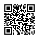 6100-B1K-S QRCode