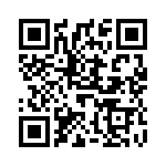 61008-1 QRCode