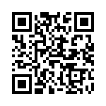 610108249221 QRCode