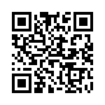 610116249121 QRCode