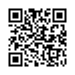 610124249121 QRCode