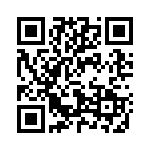 61018-1 QRCode