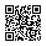 6101A QRCode
