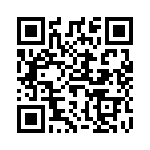 6102-3200 QRCode