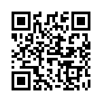 6102-3300 QRCode
