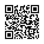 6102-5215 QRCode