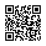 6102-5220 QRCode