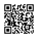 6102-5315 QRCode