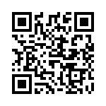 6102-5320 QRCode