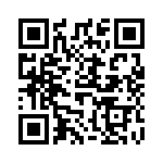 6102-5330 QRCode