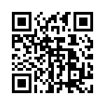 6102001 QRCode