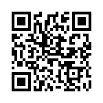 6102002 QRCode