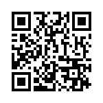 6102003 QRCode