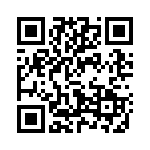 6102009 QRCode