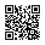 6102050 QRCode