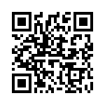 61021-3 QRCode