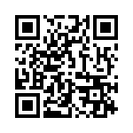 610218 QRCode