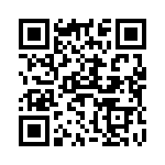 610232 QRCode