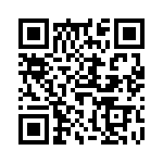 61030005067 QRCode