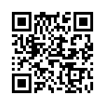 61030005166 QRCode