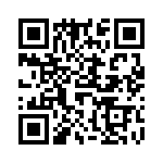 61030010010 QRCode