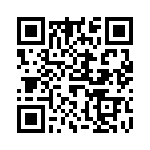 61030010011 QRCode