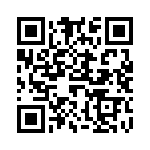 61030010013010 QRCode