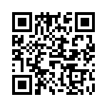 61030012010 QRCode