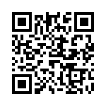 61030012019 QRCode