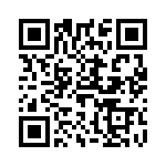 6103232120F QRCode