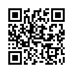 6104004 QRCode