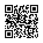 6104005 QRCode