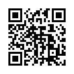 6104008 QRCode