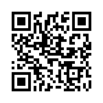 6104120 QRCode