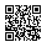 61059-2 QRCode